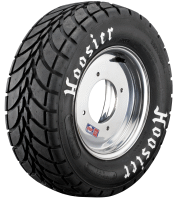 18.5X 6.0-10 T10 TRI TRAC