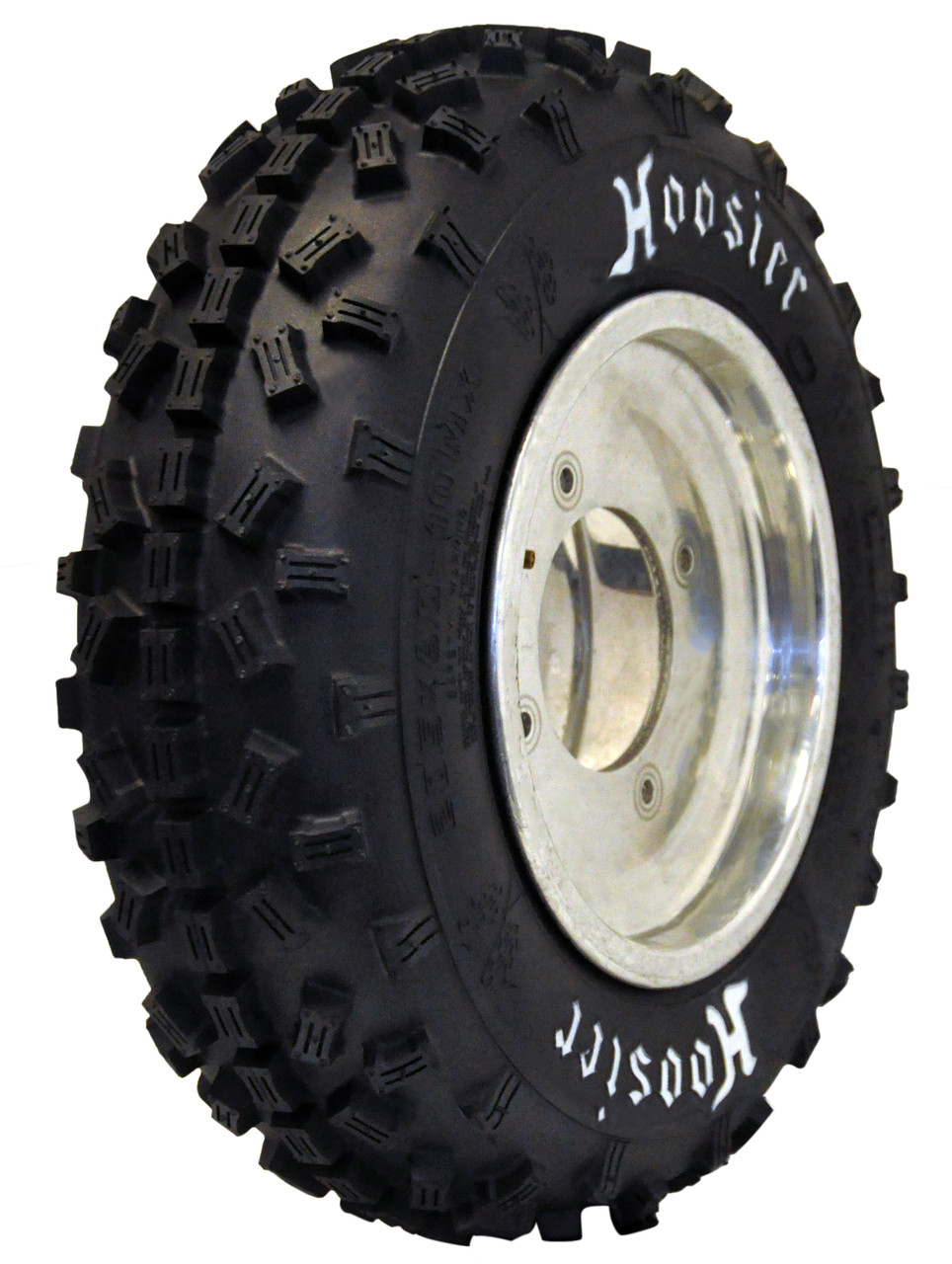 20.5X 6.0-10 MX150 FRONT MX