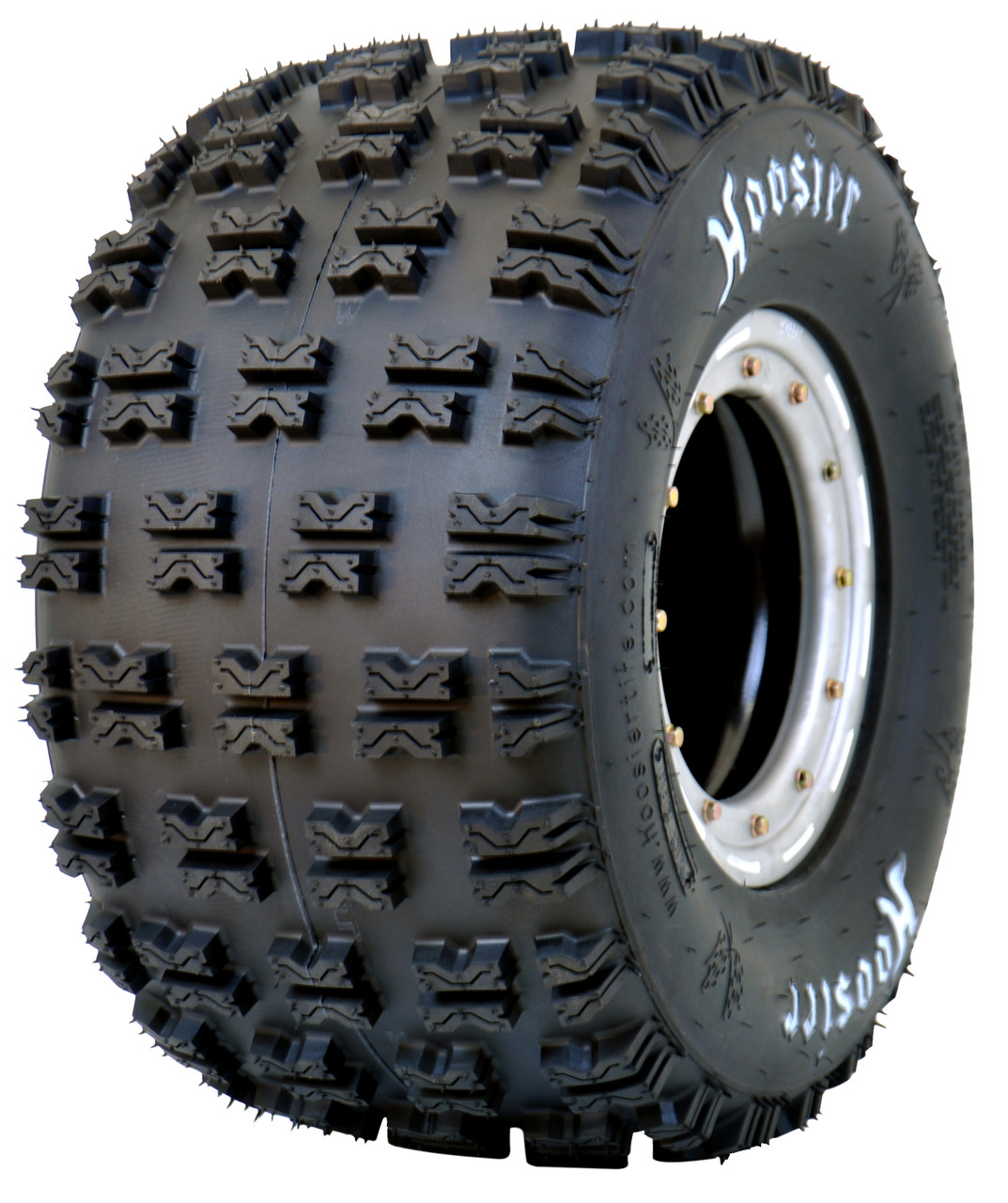 20.0X11.0-9 XC200 REAR MX - Hoosier Tire West