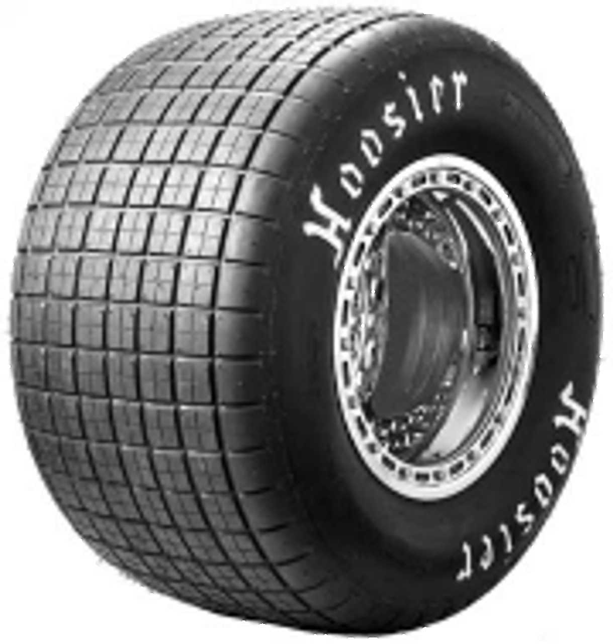 63.0/ 8.0-10 CB RD12 63.0/ 8.0-10 CB RD12