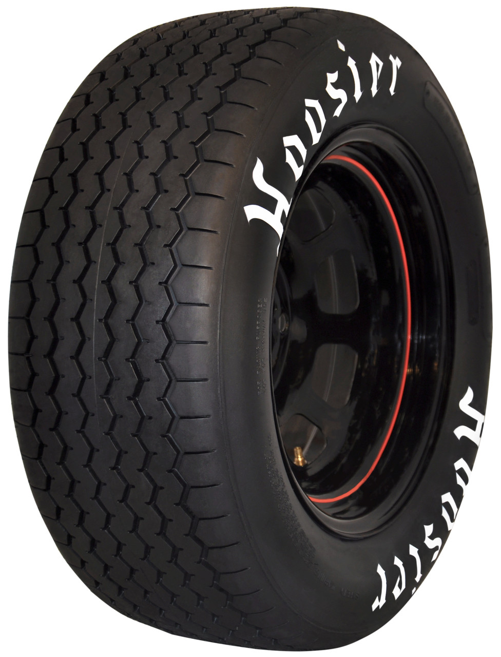 hoosier tires 19055 cheap