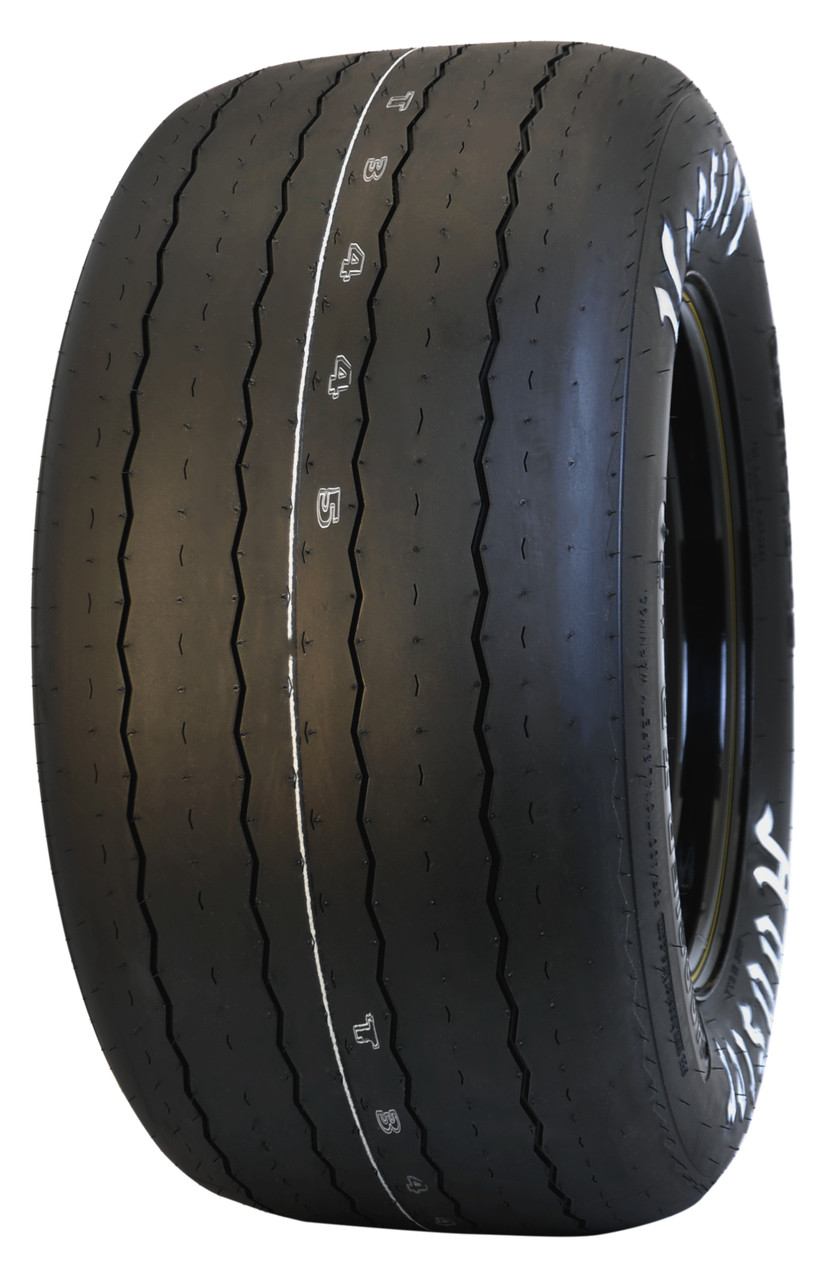 20.5X6.0-13 HOTD R - Hoosier Tire West