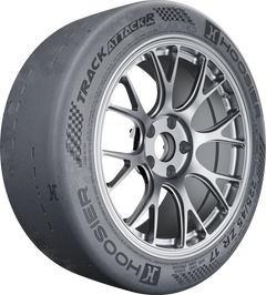225/45ZR17 TA RACE A8 - Hoosier Tire West