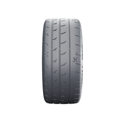 225/40ZR17 TA PRO H47706 - Hoosier Tire West