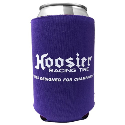 HOOSIER CAN WRAP H24011300