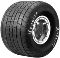 69.0/10.0-10 CB RD20 H42237RD20