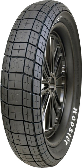 140/80-19 FT40 H07551FT40 - Hoosier Tire West