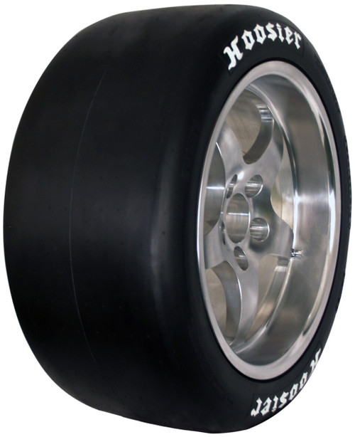 215/580R15 GT PRO MS H43560MS