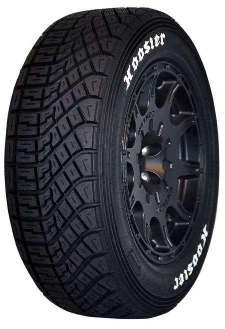 195/65R15 GTH-L MED H48009MED