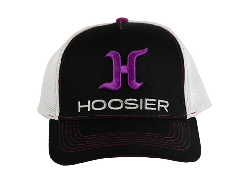 PADDOCK HAT L/XL 7 1/8" - 7 5/8"