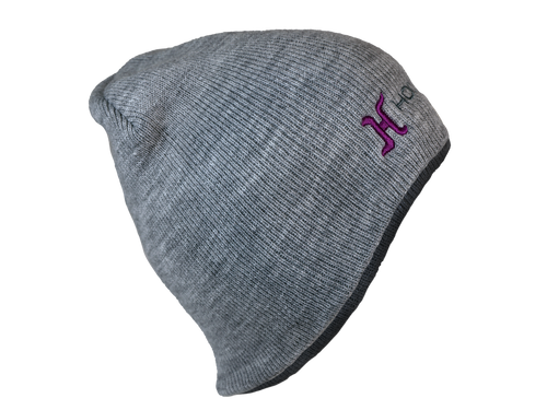 DOWNSHIFT BEANIE H24024400