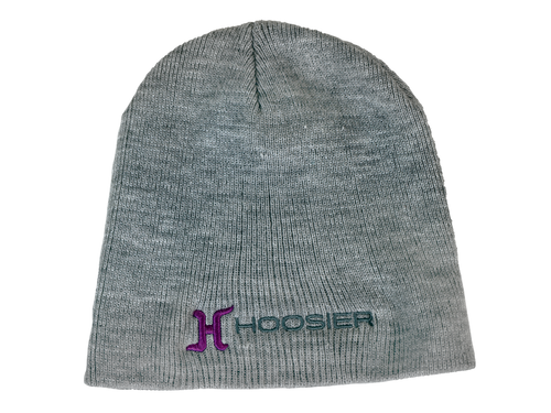 DOWNSHIFT BEANIE H24024400