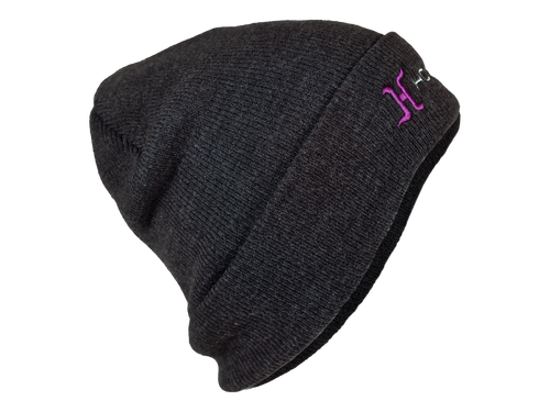 UPSHIFT BEANIE H24024600