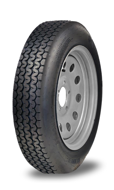 5.50T13 RENNER RACING H44456