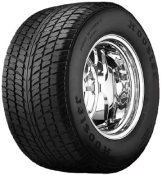 32X21.50R15LT PRO STREET H19390