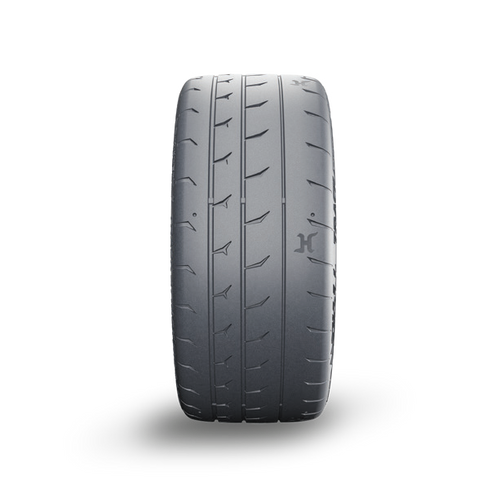 225/45ZR15 TA PRO H47511