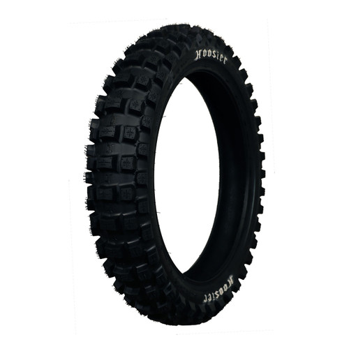 110/90-19 HMX H07150HMX 110/90-19 HMX H07150HMX
