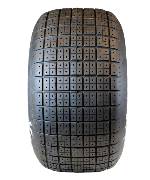 92.0/11.0-15 VCB NLMT4 H36730NLMT4