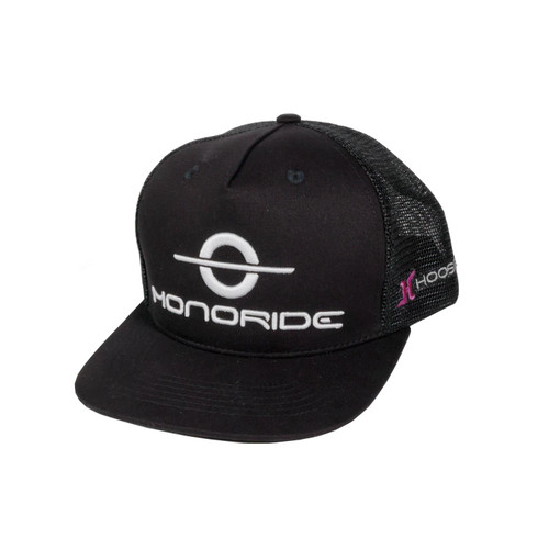 MonoRide Black Hat H2409323 MonoRide Black Hat H2409323
