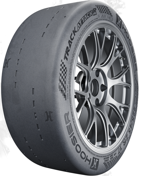 195/60ZR13 TA RACE R8