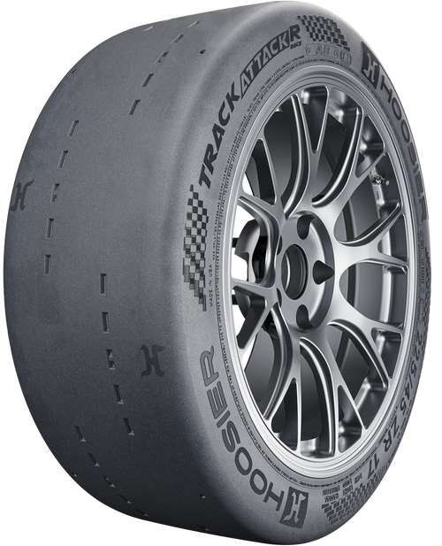 255/40ZR13 TA RACE A8 H46323A8