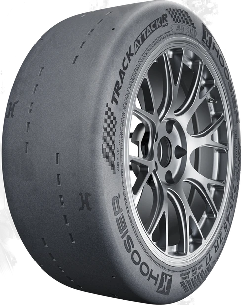 225/40ZR17 TA RACE A8 H46707A8