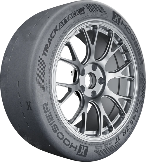 325/30ZR19 TA RACE A8 H46946A8