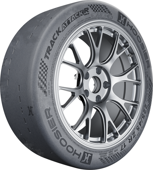 335/25ZR20 TA RACE A8 H46982A8