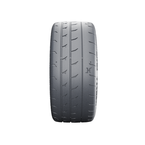 225/40ZR17 TA PRO H47706