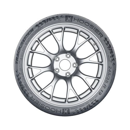 265/30ZR19 TA PRO H47922