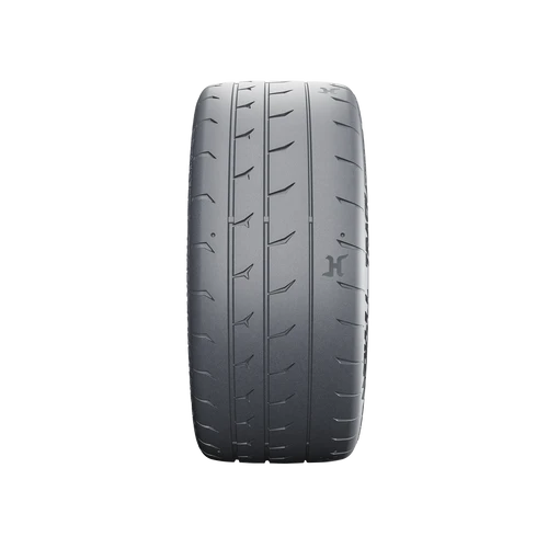 315/30ZR20 TA PRO H47982