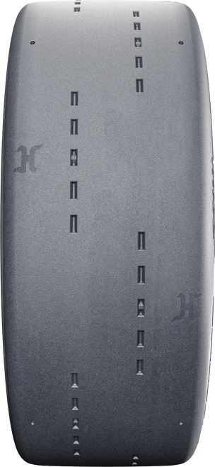 245/40ZR15 TA RACE R8 H46523R8