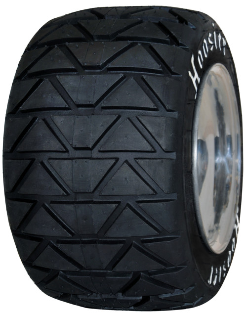 18.0X10.0-8 MX150 REAR MX - Hoosier Tire West