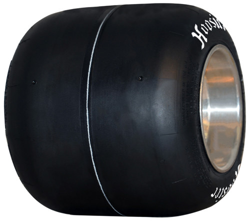 4.5/10.0-5 R60B KART