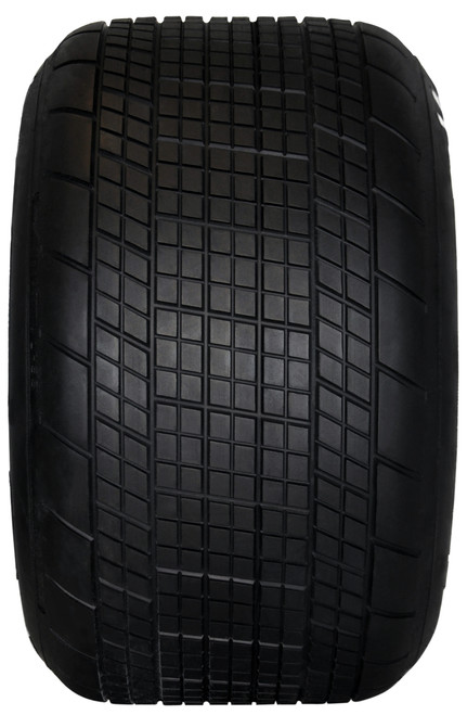 92.0/11.0-15 VCB NLMT3 H36730NLMT3 - Hoosier Tire West