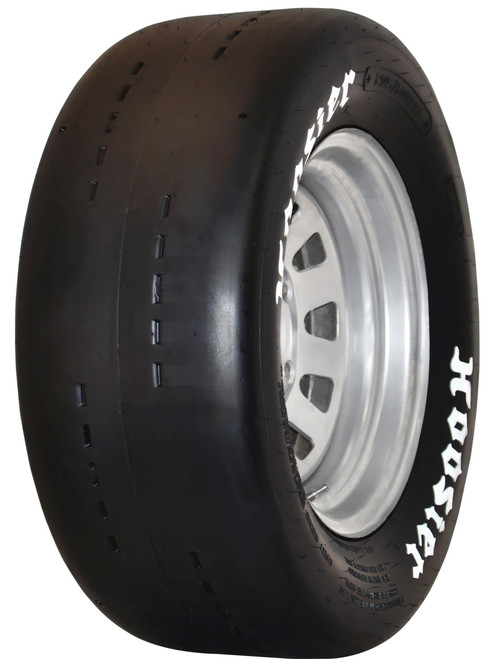 CIRCUIT RACING (Road Course/Rally) - Slicks - Bias/Radial - Radial