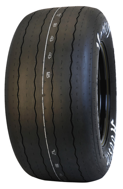 Hoosier Products - Hoosier Tire West