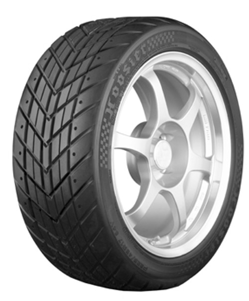 P225/45R15 H2O