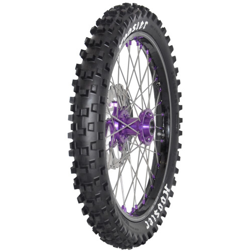 TH ポリエチレン ローリングピン 44911 30cm φ90×300 TH ポリエチレン ローリングピン 44911 30cm φ90×300 【公式通販】