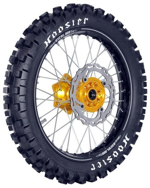 90s chalk line製 ETOWN M チカーノ ローライダー 90s chalk line製 ETOWN M チカーノ ローライダー 90s chalk line製