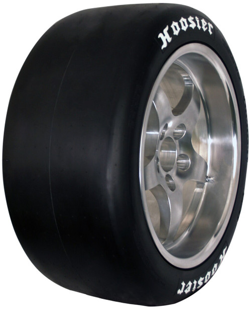 Hiirosh  crawler-excavators-zx280-5g-