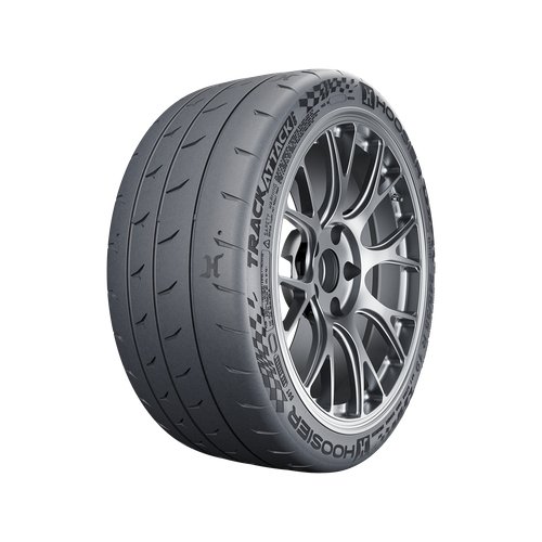 225/45ZR17 TA PRO H47711 - Hoosier Tire West