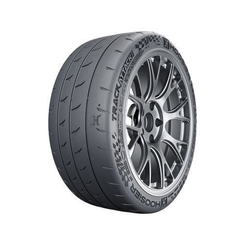 345/30ZR19 TA PRO H47954 - Hoosier Tire West