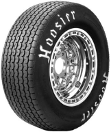 送料込　Hoosier　フージャー　クィックタイムプロ28x14.5-15LT 31X18.50-15LT QUICK TIME - Hoosier Tire West