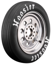23.0/5.0-15 DRAG FRONT - Hoosier Tire West