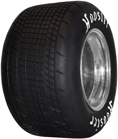 92.0/11.015 SB WRS2 Hoosier Tire West