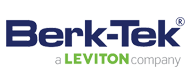 Berktek