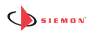 Siemon