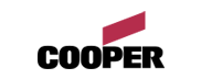 Cooper