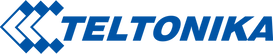 Teltonika